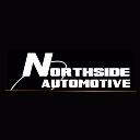 Northside Automotive logo
